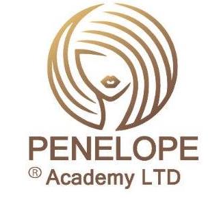 penelopeacademyuk penelopeacademyuk
